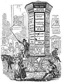 Gambling in the United Kingdom .